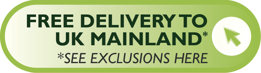 Wholesale Listing